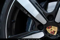 Porsche Cayenne din 2023 cu 10.461 km - oferta POR126249 - foto 11