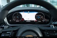 Porsche Cayenne din 2023 cu 10.461 km - oferta POR126249 - foto 12