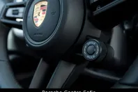 Porsche Cayenne din 2023 cu 10.461 km - oferta POR126249 - foto 13