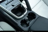 Porsche Cayenne din 2023 cu 10.461 km - oferta POR126249 - foto 16