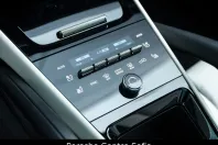 Porsche Cayenne din 2023 cu 10.461 km - oferta POR126249 - foto 17