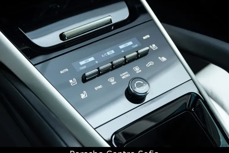 Porsche Cayenne din 2023 cu 10.461 km - oferta POR126249 - foto 17