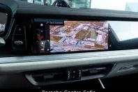 Porsche Cayenne din 2023 cu 10.461 km - oferta POR126249 - foto 18