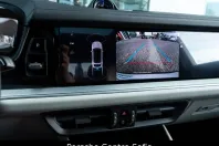 Porsche Cayenne din 2023 cu 10.461 km - oferta POR126249 - foto 19