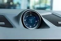 Porsche Cayenne din 2023 cu 10.461 km - oferta POR126249 - foto 21