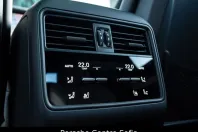 Porsche Cayenne din 2023 cu 10.461 km - oferta POR126249 - foto 25