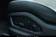 Porsche Cayenne din 2023 cu 10.461 km - oferta POR126249 - foto 26