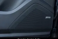 Porsche Cayenne din 2023 cu 10.461 km - oferta POR126249 - foto 27