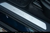 Porsche Cayenne din 2023 cu 10.461 km - oferta POR126249 - foto 28