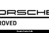 Porsche Cayenne din 2023 cu 10.461 km - oferta POR126249 - foto 29