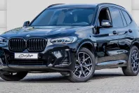 BMW X3 din 2023 cu 19.990 km - oferta BMW126250 - foto 1