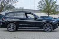 BMW X3 din 2023 cu 19.990 km - oferta BMW126250 - foto 2