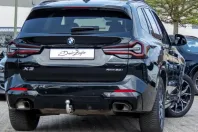 BMW X3 din 2023 cu 19.990 km - oferta BMW126250 - foto 3