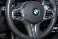 BMW X3 din 2023 cu 19.990 km - oferta BMW126250 - foto 6