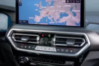 BMW X3 din 2023 cu 19.990 km - oferta BMW126250 - foto 7