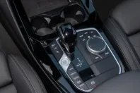 BMW X3 din 2023 cu 19.990 km - oferta BMW126250 - foto 8