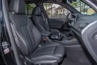 BMW X3 din 2023 cu 19.990 km - oferta BMW126250 - foto 9