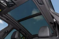 BMW X3 din 2023 cu 19.990 km - oferta BMW126250 - foto 11