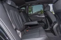 BMW X3 din 2023 cu 19.990 km - oferta BMW126250 - foto 12