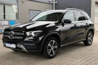 Mercedes-Benz GLE 350 din 2021 cu 96.541 km - oferta MER126251 - foto 1