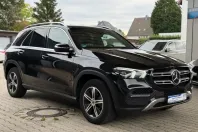 Mercedes-Benz GLE 350 din 2021 cu 96.541 km - oferta MER126251 - foto 3