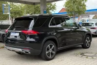 Mercedes-Benz GLE 350 din 2021 cu 96.541 km - oferta MER126251 - foto 4