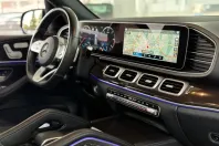 Mercedes-Benz GLE 350 din 2021 cu 96.541 km - oferta MER126251 - foto 6