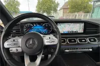 Mercedes-Benz GLE 350 din 2021 cu 96.541 km - oferta MER126251 - foto 7