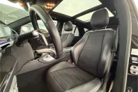 Mercedes-Benz GLE 350 din 2021 cu 96.541 km - oferta MER126251 - foto 8