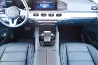 Mercedes-Benz GLE 350 din 2020 cu 73.420 km - oferta MER126252 - foto 3