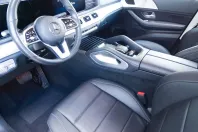 Mercedes-Benz GLE 350 din 2020 cu 73.420 km - oferta MER126252 - foto 4