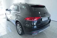Mercedes-Benz GLE 350 din 2020 cu 73.420 km - oferta MER126252 - foto 5
