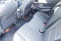 Mercedes-Benz GLE 350 din 2020 cu 73.420 km - oferta MER126252 - foto 6