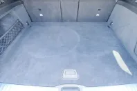 Mercedes-Benz GLE 350 din 2020 cu 73.420 km - oferta MER126252 - foto 7