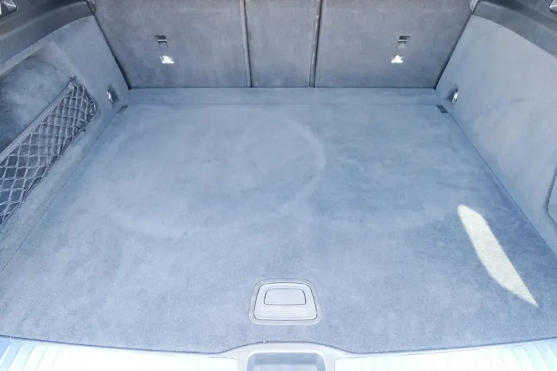 Mercedes-Benz GLE 350 din 2020 cu 73.420 km - oferta MER126252 - foto 7