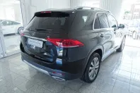 Mercedes-Benz GLE 350 din 2020 cu 73.420 km - oferta MER126252 - foto 8