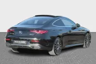 Mercedes-Benz CLE 300 din 2023 cu 5.000 km - oferta MER126253 - foto 2