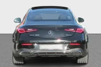 Mercedes-Benz CLE 300 din 2023 cu 5.000 km - oferta MER126253 - foto 4