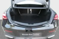 Mercedes-Benz CLE 300 din 2023 cu 5.000 km - oferta MER126253 - foto 5