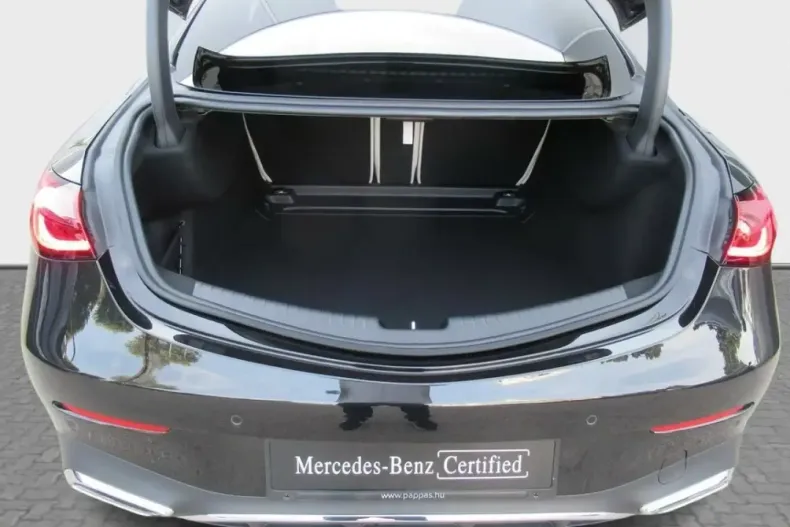 Mercedes-Benz CLE 300 din 2023 cu 5.000 km - oferta MER126253 - foto 5