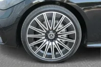 Mercedes-Benz CLE 300 din 2023 cu 5.000 km - oferta MER126253 - foto 6