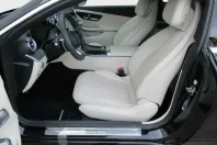 Mercedes-Benz CLE 300 din 2023 cu 5.000 km - oferta MER126253 - foto 7