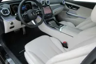 Mercedes-Benz CLE 300 din 2023 cu 5.000 km - oferta MER126253 - foto 8