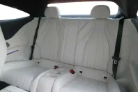 Mercedes-Benz CLE 300 din 2023 cu 5.000 km - oferta MER126253 - foto 9