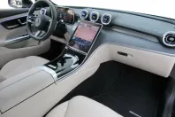 Mercedes-Benz CLE 300 din 2023 cu 5.000 km - oferta MER126253 - foto 11