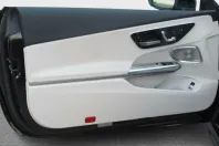 Mercedes-Benz CLE 300 din 2023 cu 5.000 km - oferta MER126253 - foto 13