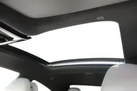 Mercedes-Benz CLE 300 din 2023 cu 5.000 km - oferta MER126253 - foto 14