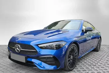 Mercedes-Benz CLE 450 din 2024 - oferta MER126254