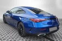 Mercedes-Benz CLE 450 din 2024 cu 6.000 km - oferta MER126254 - foto 2