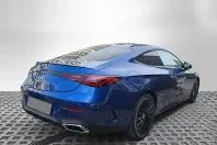 Mercedes-Benz CLE 450 din 2024 cu 6.000 km - oferta MER126254 - foto 4